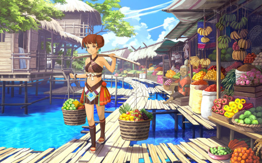 39820 (a): :1920x1200